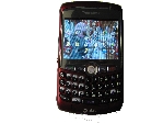 Blackberry 8300 Reparatur Dresden 150.jpg